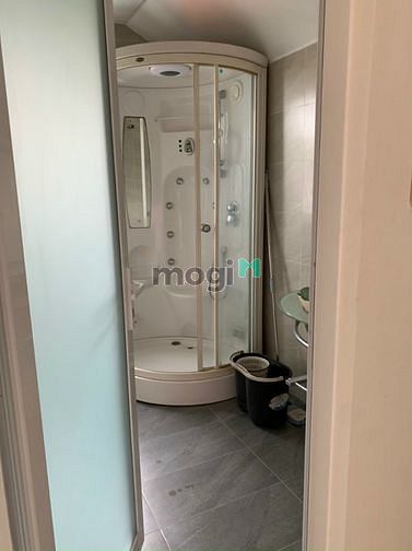 Hình ảnh Cần cho thuê Biệt Thự An Phú An Khánh, Tp. Thủ Đức. Trệt, 2 lầu, full