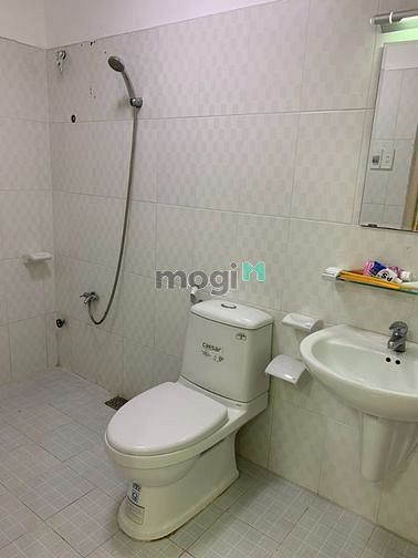 Hình ảnh Cho thuê Trang Chủ MB66.COM / Đăng Ký Tặng 66K Fullhouse 76m2,2 PN,2WC,2 bancol ,logia riêng,full NT