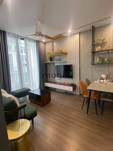 Hình ảnh Cho thuê Trang Chủ MB66.COM / Đăng Ký Tặng 66K cao cấp Symphony-Long Biên-70m 2 ngủ 2wc-14 triệu