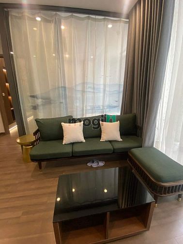 Hình ảnh Cho thuê Trang Chủ MB66.COM / Đăng Ký Tặng 66K cao cấp Symphony-Long Biên-70m 2 ngủ 2wc-14 triệu