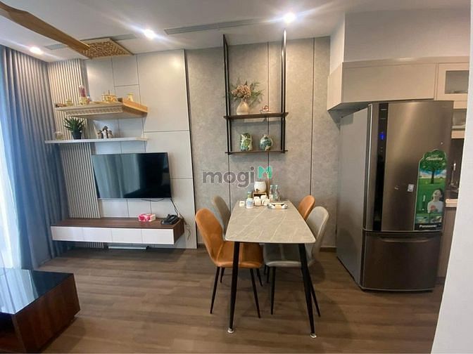Hình ảnh Cho thuê Trang Chủ MB66.COM / Đăng Ký Tặng 66K cao cấp Symphony-Long Biên-70m 2 ngủ 2wc-14 triệu
