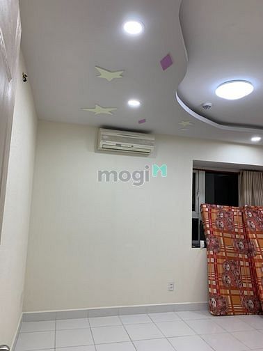 Hình ảnh Cho thuê Trang Chủ MB66.COM / Đăng Ký Tặng 66K Fullhouse 76m2,2 PN,2WC,2 bancol ,logia riêng,full NT