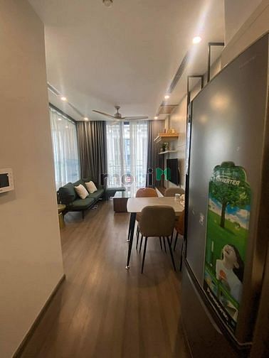 Hình ảnh Cho thuê Trang Chủ MB66.COM / Đăng Ký Tặng 66K cao cấp Symphony-Long Biên-70m 2 ngủ 2wc-14 triệu