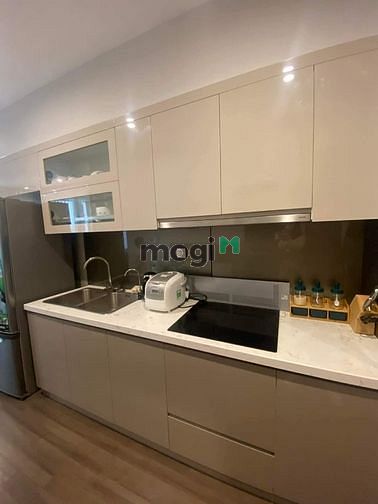 Hình ảnh Cho thuê Trang Chủ MB66.COM / Đăng Ký Tặng 66K cao cấp Symphony-Long Biên-70m 2 ngủ 2wc-14 triệu