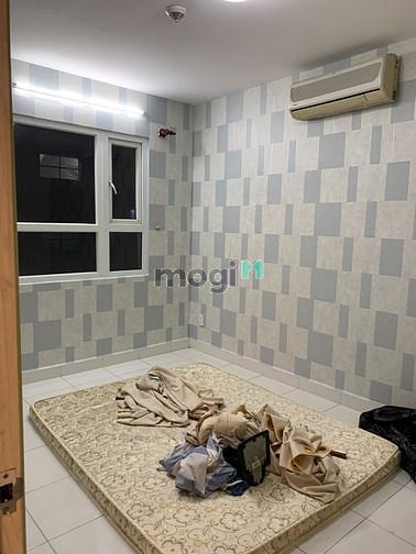 Hình ảnh Cho thuê Trang Chủ MB66.COM / Đăng Ký Tặng 66K Fullhouse 76m2,2 PN,2WC,2 bancol ,logia riêng,full NT