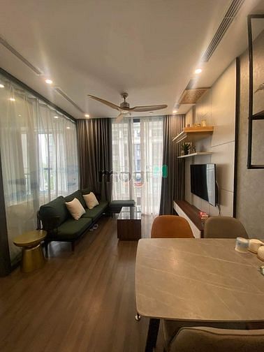 Hình ảnh Cho thuê Trang Chủ MB66.COM / Đăng Ký Tặng 66K cao cấp Symphony-Long Biên-70m 2 ngủ 2wc-14 triệu