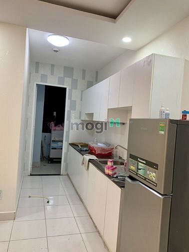 Hình ảnh Cho thuê Trang Chủ MB66.COM / Đăng Ký Tặng 66K Fullhouse 76m2,2 PN,2WC,2 bancol ,logia riêng,full NT