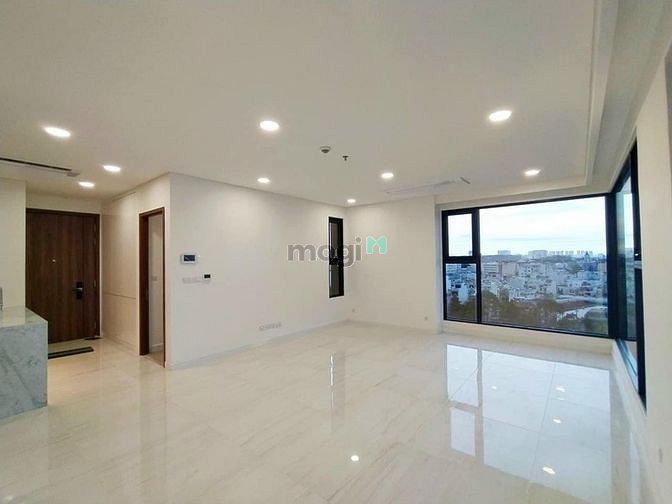 Hình ảnh 1 căn duy nhất 3PN-2WC Cho Thuê Tại KINGDOM101-22tr nội thất bếp máy