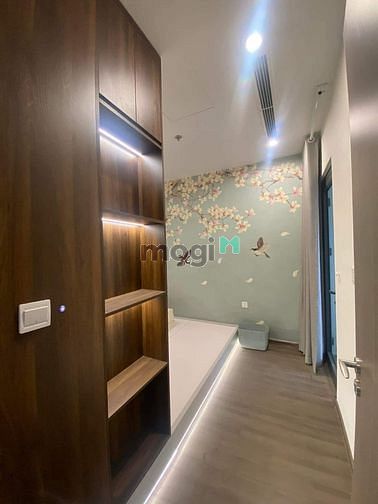 Hình ảnh Cho thuê Trang Chủ MB66.COM / Đăng Ký Tặng 66K cao cấp Symphony-Long Biên-70m 2 ngủ 2wc-14 triệu