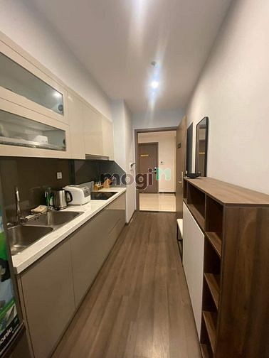 Hình ảnh Cho thuê Trang Chủ MB66.COM / Đăng Ký Tặng 66K cao cấp Symphony-Long Biên-70m 2 ngủ 2wc-14 triệu