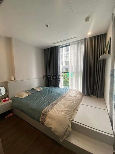 Hình ảnh Cho thuê Trang Chủ MB66.COM / Đăng Ký Tặng 66K cao cấp Symphony-Long Biên-70m 2 ngủ 2wc-14 triệu