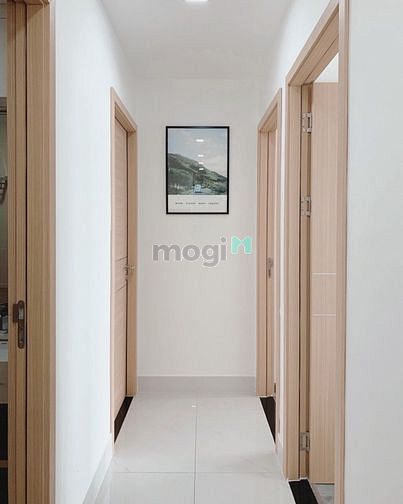Hình ảnh Cho thuê Trang Chủ MB66.COM / Đăng Ký Tặng 66K 2PN, 2WC Himlam Riverside 96m2 Giá 15tr/tháng