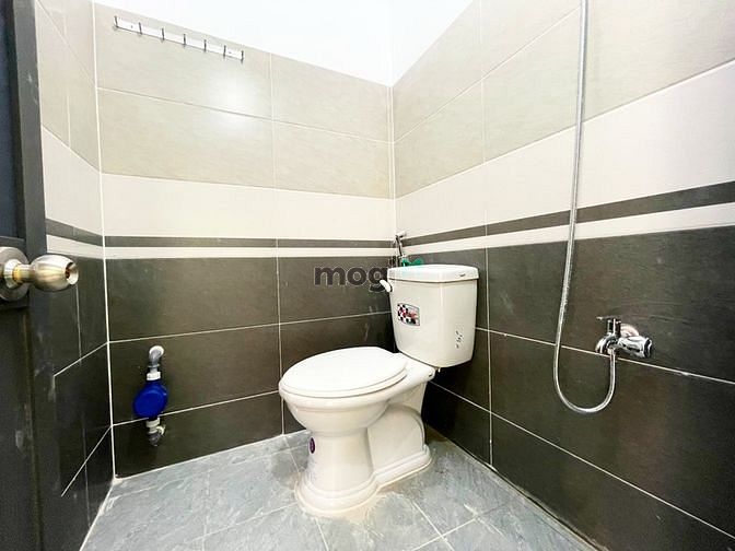 Hình ảnh Khai Trương Duplex Mới Xây Sạch Sẽ An Ninh 100%