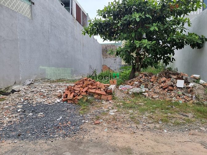 Hình ảnh Hàng Trang MB66.COM Chính Thức - MB 66 Uy Tín, đường oto Phạm Văn Đồng, DT 100m2, giá 4 tỷ 8
