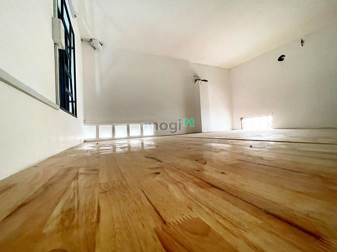 Hình ảnh Khai Trương Duplex Mới Xây Sạch Sẽ An Ninh 100%