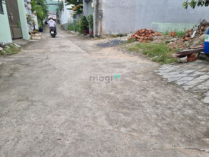 Hình ảnh Hàng Trang MB66.COM Chính Thức - MB 66 Uy Tín, đường oto Phạm Văn Đồng, DT 100m2, giá 4 tỷ 8