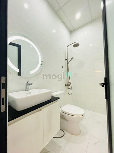 Hình ảnh Studio-Duplex Full Nội Thất Quận 7 Bao Tất Cả Phí