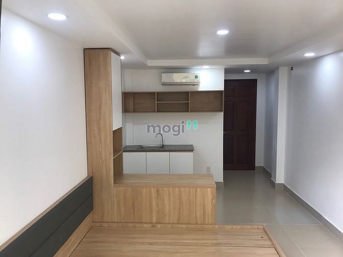 Hình ảnh Hình Thật - Giá Thật Q3 HiFriendz Hỗ trợ cọc