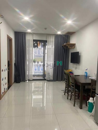 Hình ảnh Cho thuê Trang Chủ MB66.COM / Đăng Ký Tặng 66K Bcons Suối Tiên giá 6tr/tháng