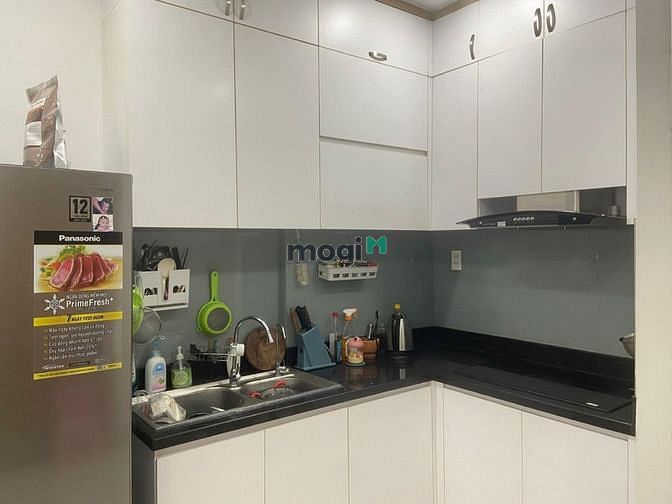 Hình ảnh Cho thuê Trang Chủ MB66.COM / Đăng Ký Tặng 66K Bcons Suối Tiên giá 6tr/tháng