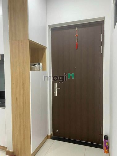 Hình ảnh Cho thuê Trang Chủ MB66.COM / Đăng Ký Tặng 66K Bcons Suối Tiên giá 6tr/tháng