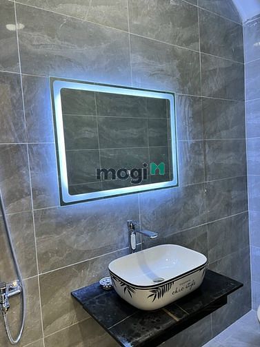 Hình ảnh nhà bình nhâm mới 99% - sổ riêng