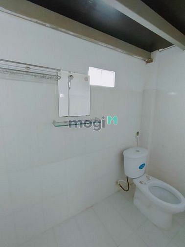 Hình ảnh Phòng trọ quận 7 ____ Gác cao 1M7 + gần KCX