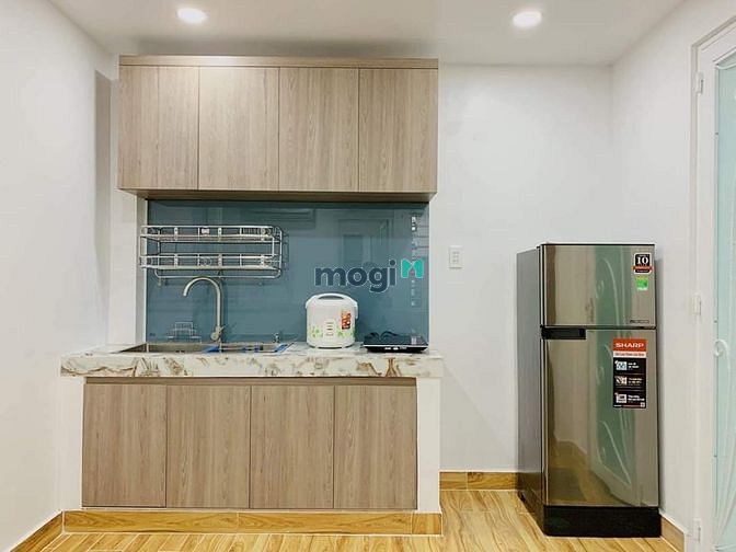 Hình ảnh cho thuê Trang Chủ MB66.COM / Đăng Ký Tặng 66K studio Tân Sơn,ngay Quang Trung,Gò vấp