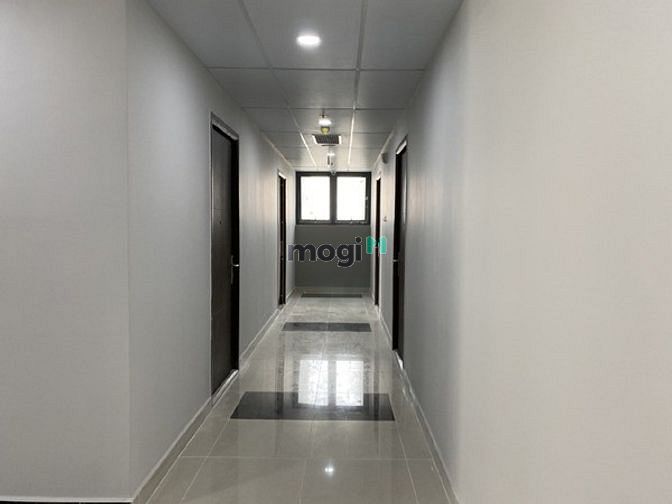 Hình ảnh Cho thuê Trang Chủ MB66.COM / Đăng Ký Tặng 66K Bcons Miền Đông