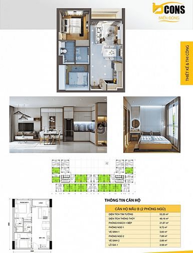 Hình ảnh Cho thuê Trang Chủ MB66.COM / Đăng Ký Tặng 66K Bcons Miền Đông