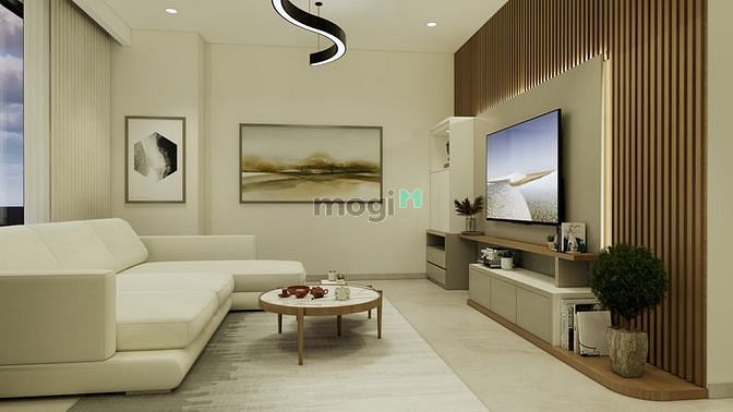 Hình ảnh Săn nhà 11-11 The Marq Q1 Thang máy riêng 3pN Full NT 95tr