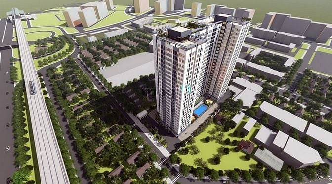 Hình ảnh Cho thuê Trang Chủ MB66.COM / Đăng Ký Tặng 66K Bcons Miền Đông