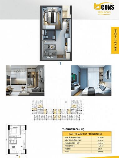 Hình ảnh Cho thuê Trang Chủ MB66.COM / Đăng Ký Tặng 66K Bcons Miền Đông
