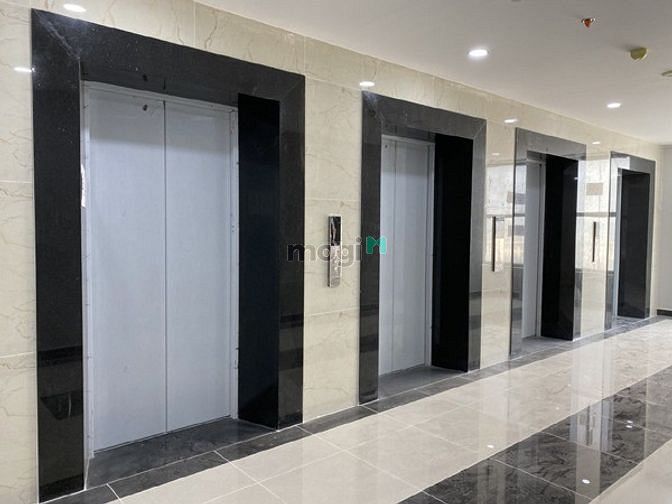 Hình ảnh Cho thuê Trang Chủ MB66.COM / Đăng Ký Tặng 66K Bcons Miền Đông