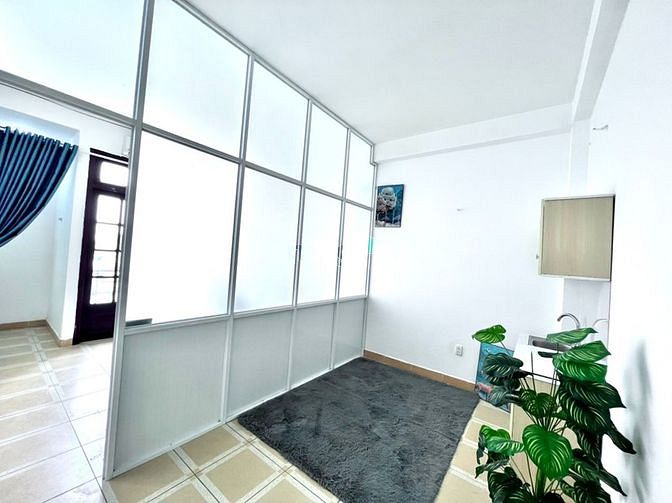 Hình ảnh Cho thuê Trang Chủ MB66.COM / Đăng Ký Tặng 66K Lý Thường Kiệt Quận Tân Bình gần Đông Hồ_Phú Hòa