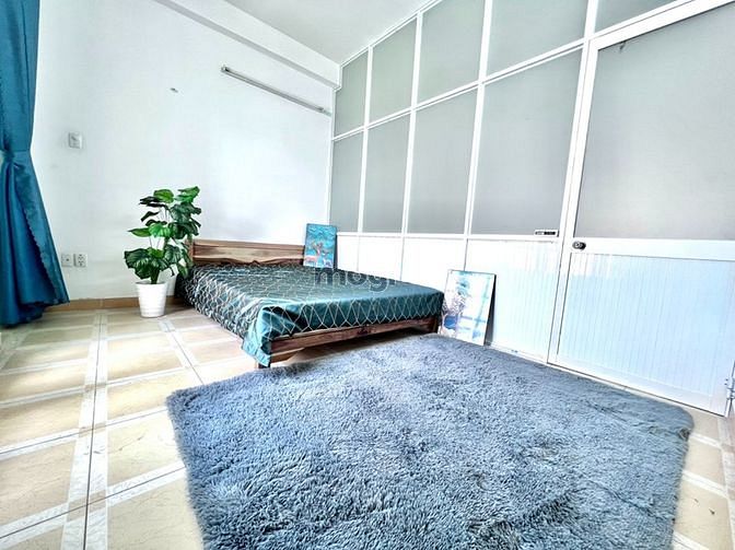 Hình ảnh Cho thuê Trang Chủ MB66.COM / Đăng Ký Tặng 66K Lý Thường Kiệt Quận Tân Bình gần Đông Hồ_Phú Hòa