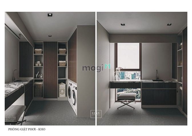 Hình ảnh Thuê Mb6623 nạp rút nhanh chóng cao cấp 4 phòng ngủ ĐẸP_170m2_The Metropole Quận 2