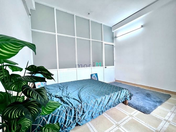Hình ảnh Cho thuê Trang Chủ MB66.COM / Đăng Ký Tặng 66K Lý Thường Kiệt Quận Tân Bình gần Đông Hồ_Phú Hòa