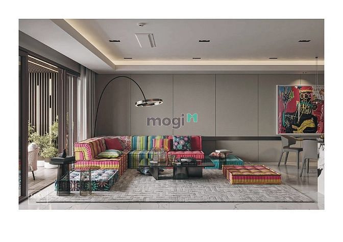 Hình ảnh Thuê Mb6623 nạp rút nhanh chóng cao cấp 4 phòng ngủ ĐẸP_170m2_The Metropole Quận 2