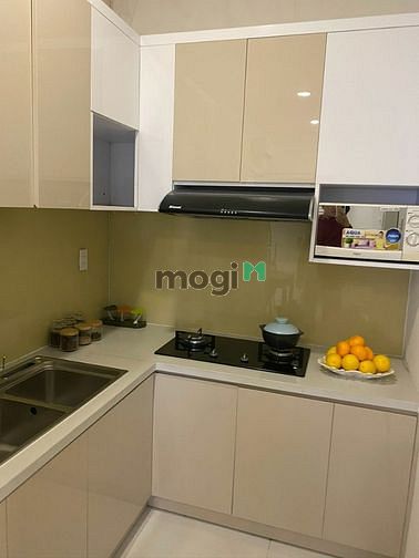 Hình ảnh Dream home quận 8, 75m, căn góc chênh lệch chỉ 50tr