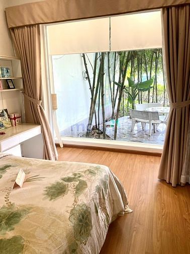 Hình ảnh Dream home quận 8, 75m, căn góc chênh lệch chỉ 50tr