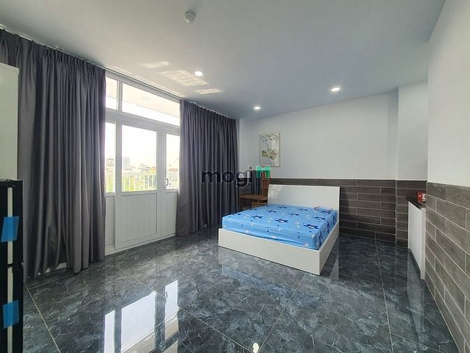 Hình ảnh Mb6623 nạp rút nhanh chóng Chill về đêm Full Nội Thất Quận 7 Ngày Trung Tâm