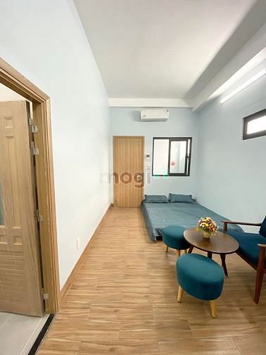 Hình ảnh Mb6623 nạp rút nhanh chóng có máy lạnh studio ở Đồ Sơn Tân Bình