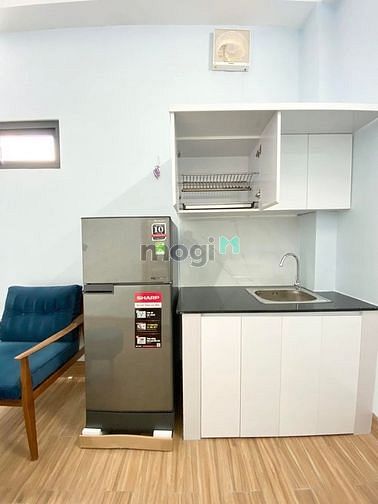 Hình ảnh Mb6623 nạp rút nhanh chóng có máy lạnh studio ở Đồ Sơn Tân Bình