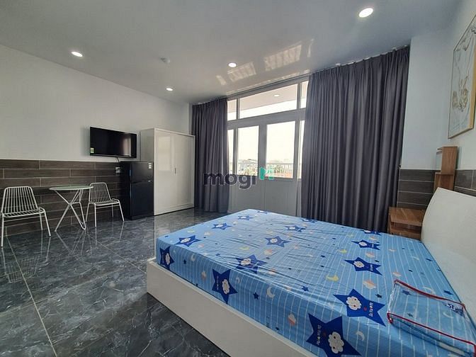 Hình ảnh Mb6623 nạp rút nhanh chóng Chill về đêm Full Nội Thất Quận 7 Ngày Trung Tâm