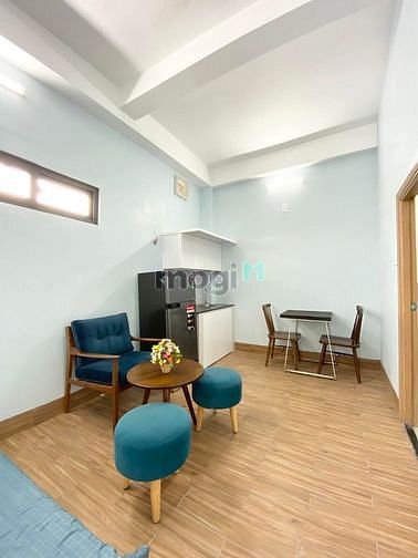Hình ảnh Mb6623 nạp rút nhanh chóng có máy lạnh studio ở Đồ Sơn Tân Bình