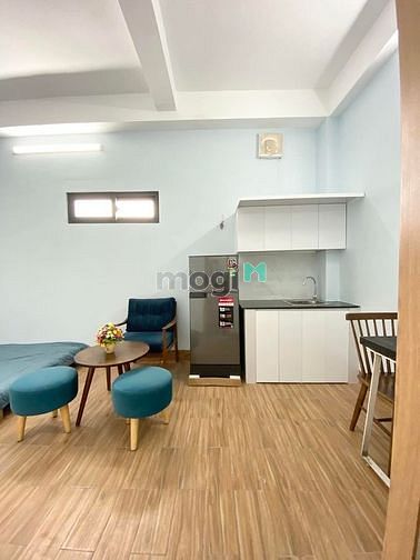 Hình ảnh Mb6623 nạp rút nhanh chóng có máy lạnh studio ở Đồ Sơn Tân Bình