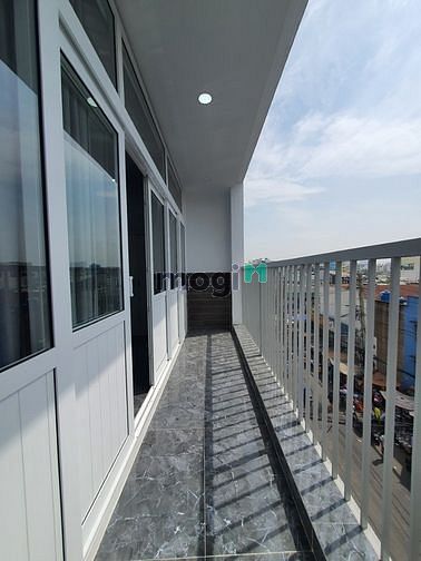 Hình ảnh Mb6623 nạp rút nhanh chóng Chill về đêm Full Nội Thất Quận 7 Ngày Trung Tâm