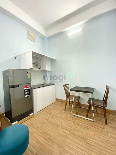 Hình ảnh Mb6623 nạp rút nhanh chóng có máy lạnh studio ở Đồ Sơn Tân Bình