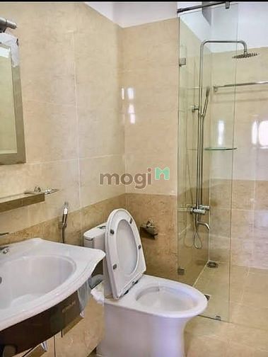 Hình ảnh Mb6623 nạp rút nhanh chóng Chill về đêm Full Nội Thất Quận 7 Ngày Trung Tâm